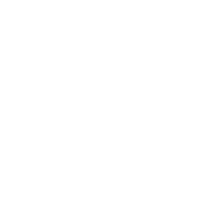 Java Joes - Coffee House Logo - White
